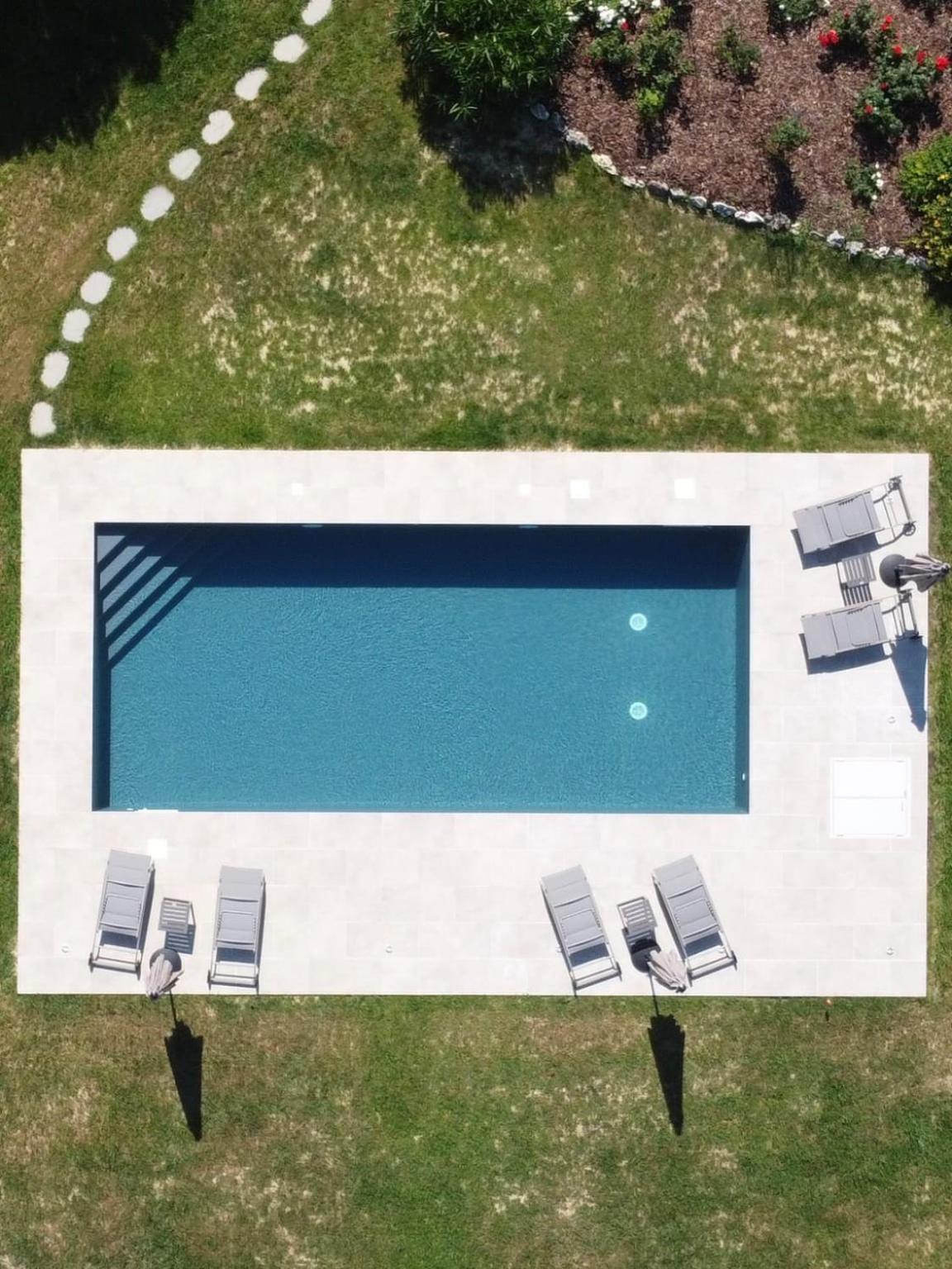 Cascina Il Volo Bed & Breakfast มอนกาลโว ภายนอก รูปภาพ